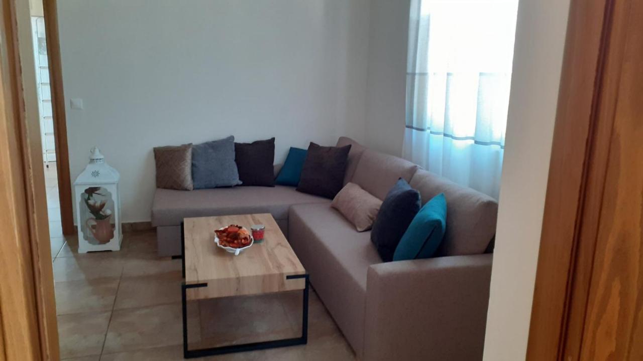 Iliana.apartments Διαμέρισμα